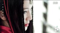 秦時(shí)明月 TV版 《秦時(shí)明月》宣傳片大賽 男神女神相愛相殺