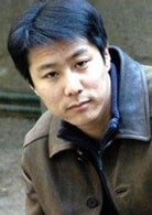 李少飛