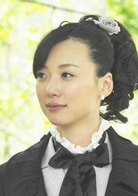 楊舒