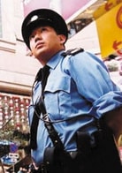 杜汶澤