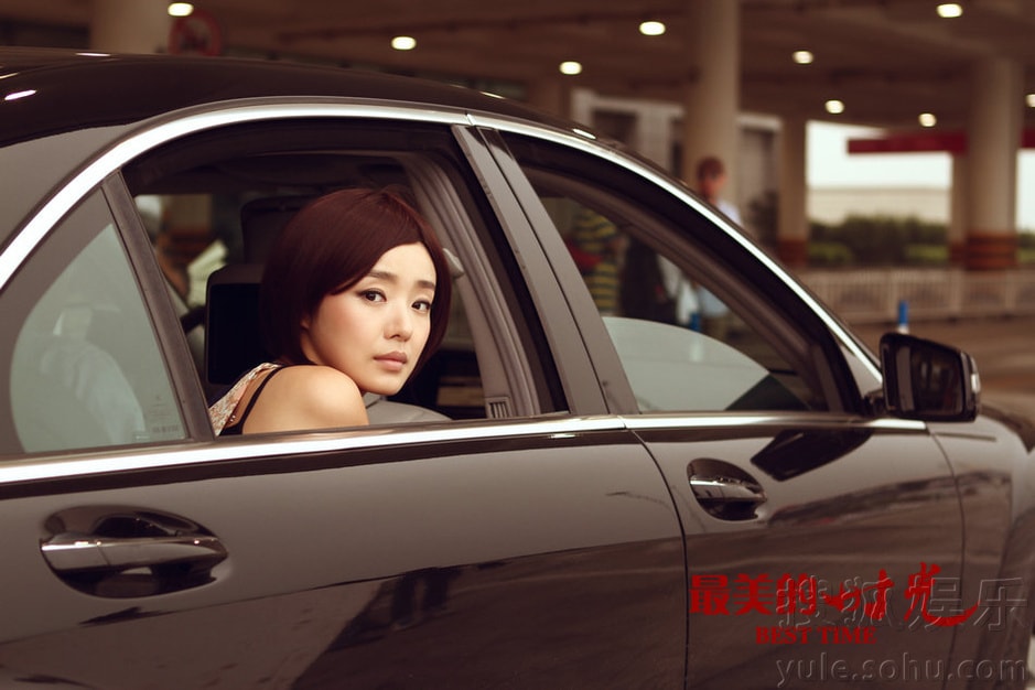 http://www.omega3-ala.com/pics/default/download/1f890e5f3fb343af9ca28f9e13ade858.jpg