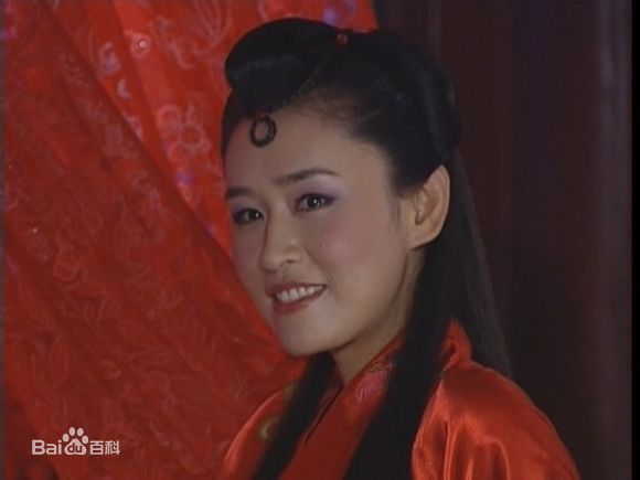 龍游天下  當(dāng)歸