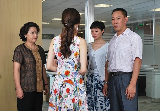 http://www.omega3-ala.com/pics/default/download/1f899c1792da799f480de3ad65dcfea5.jpg