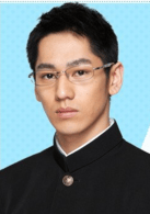 永山絢斗