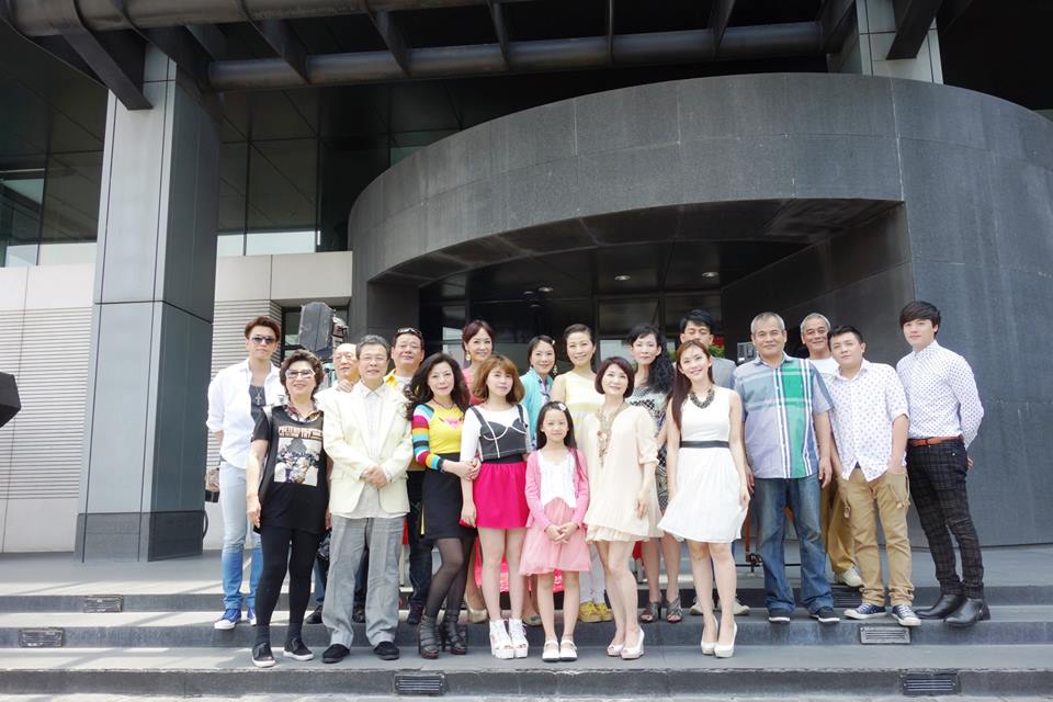 http://www.omega3-ala.com/pics/default/download/1f8aee04c1b975cd35c0462bcd2bee03.jpg