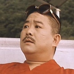 周匡朝