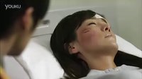 第十一集預(yù)告