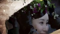 《心如鐵》片尾曲《如果有一天我把你忘了》