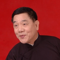 楊進明