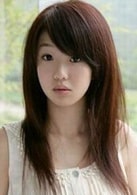 郭書瑤