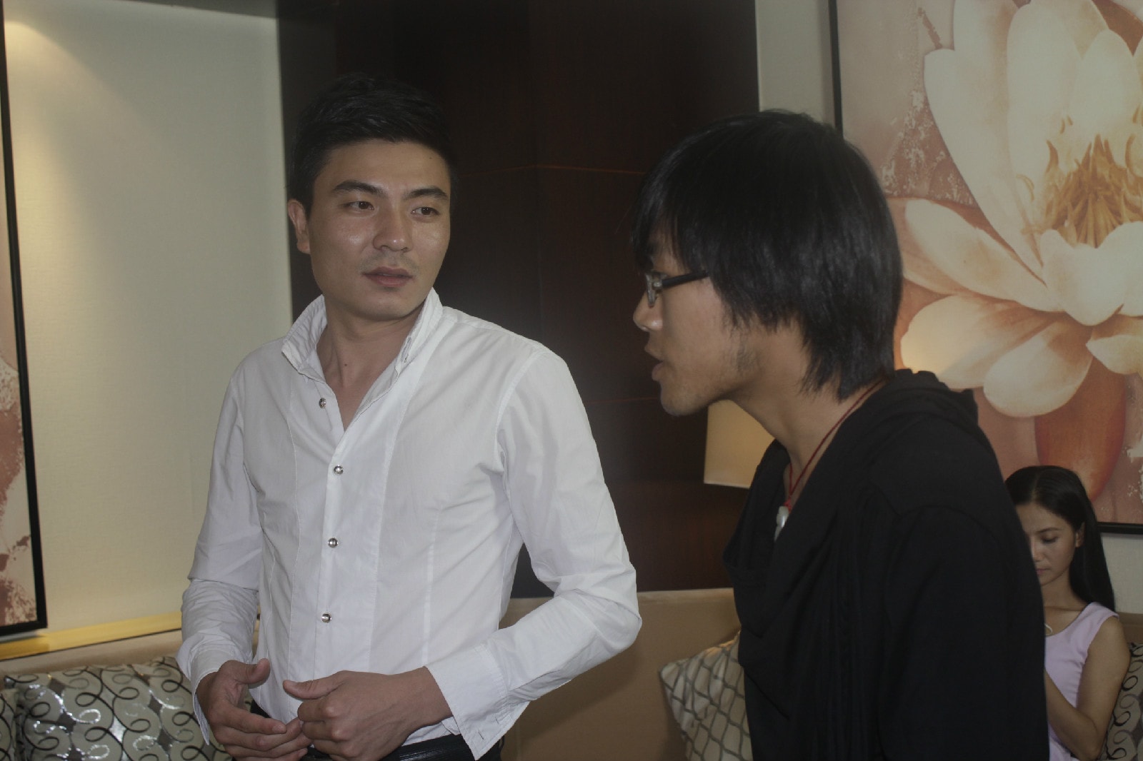 http://www.omega3-ala.com/pics/default/download/1f8d6768b40bef83bf4ce949f6369e76.jpg