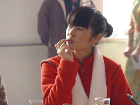 http://www.omega3-ala.com/pics/default/download/1f8faa2311104a68abb539cc1d203d37.jpg