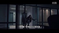 “星運(yùn)里的錯(cuò)”作者全新暢銷書改編《紙鎮(zhèn)》香港首款中文預(yù)告