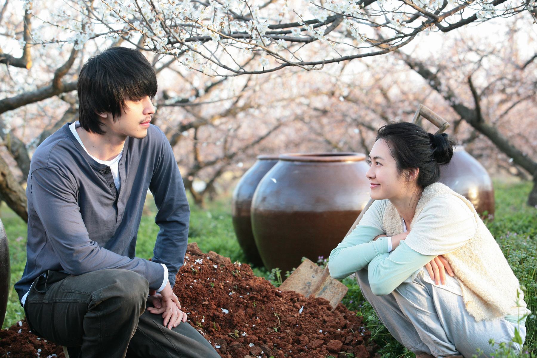 http://www.omega3-ala.com/pics/default/download/1f908d1bcdcff95453632164714d9c28.jpg