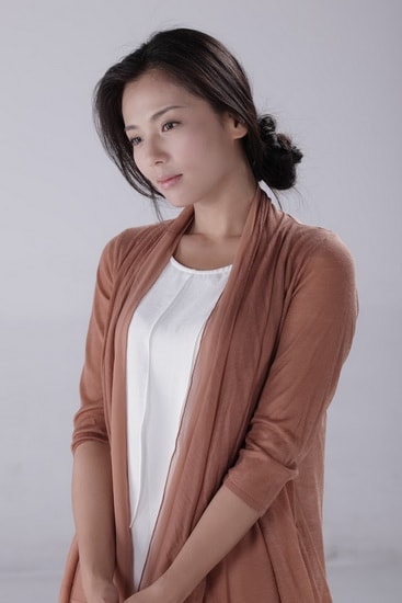 http://www.omega3-ala.com/pics/default/download/1f909fa34b9372b4c8c36d4f41045ebf.jpg