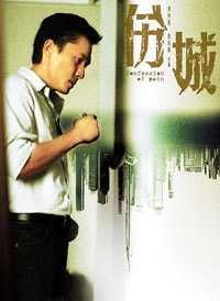 http://www.omega3-ala.com/pics/default/download/1f91aebb32388e57faf07e0f3bb4b5bb.jpg