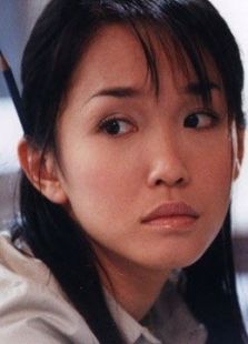 范文芳談情