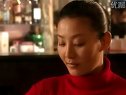 暗傷 22 (1)