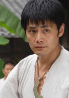 邵兵