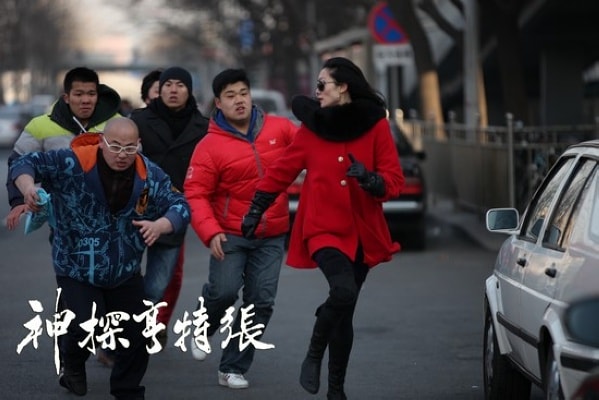 http://www.omega3-ala.com/pics/default/download/1f948c312eeb269703a01d7efc913835.jpg
