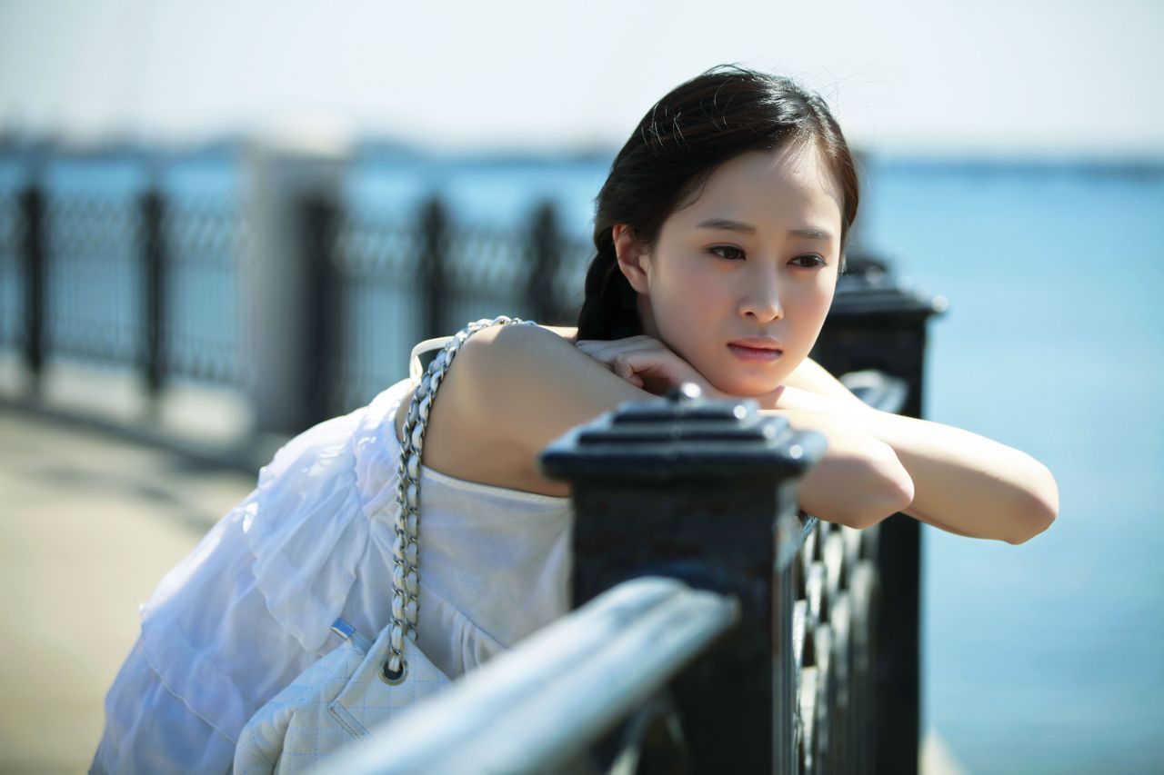 http://www.omega3-ala.com/pics/default/download/1f96a32a6fc945a0d8f5ad0d86f25f70.jpg