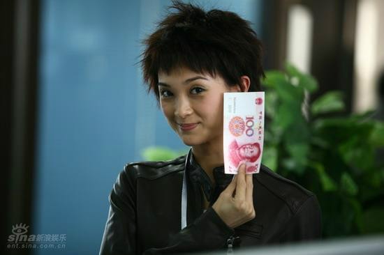 http://www.omega3-ala.com/pics/default/download/1f995c835655b5c4940904a4896e192a.jpg
