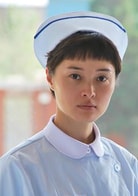 吳越