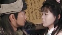 天龍八部之    情與義  愛與債    廖贛成