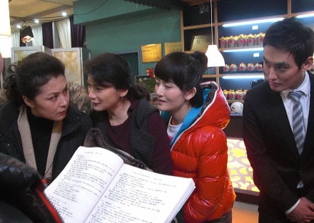 http://www.omega3-ala.com/pics/default/download/1f9a9dd7456a3c5467914fea4d40d270.jpg
