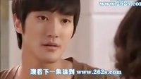 【AE】韓劇《Oh!My Lady》[中字]始源 蔡琳（10分鐘片花）