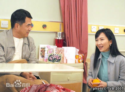 http://www.omega3-ala.com/pics/default/download/1fa25a098e8db08deb5fe1eec8e00c28.jpg