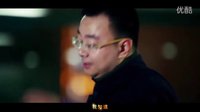 《美麗陪伴》完美版