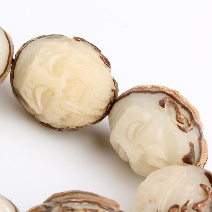 http://www.omega3-ala.com/pics/default/download/1fa4d703476c4278f580c50a0aa901d6.jpg
