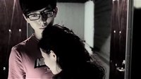 《樂動青春》第一集