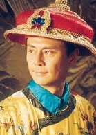 劉德凱