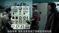 一對一_⊙⌒