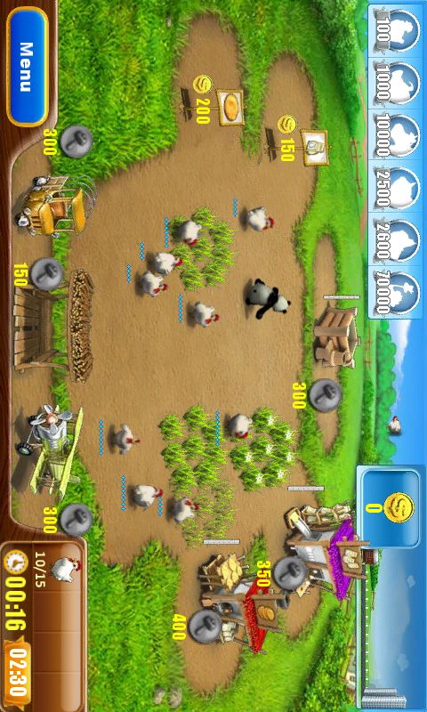 http://www.omega3-ala.com/pics/default/download/1fa9085061a6d79cca927695b158b68d.jpg
