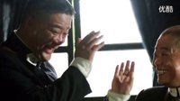 《暴雨將至》大結局楊雪 陳小春虐心感情戲網絡吐槽君提供0001
