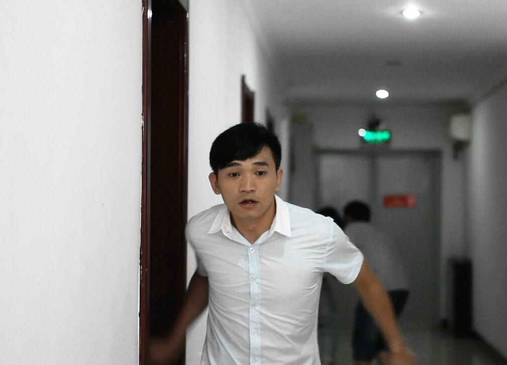 http://www.omega3-ala.com/pics/default/download/1fac170127478fe2d5d948f17d9edb52.jpg