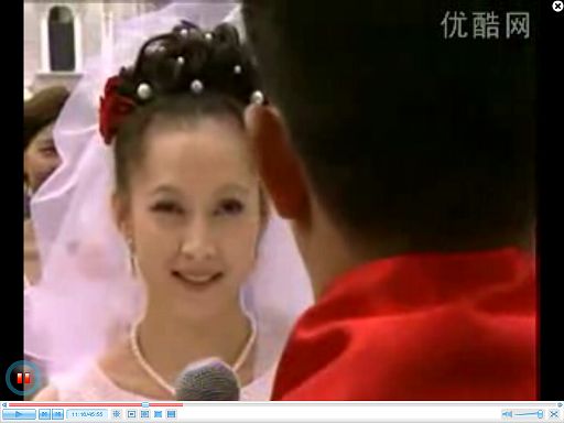 http://www.omega3-ala.com/pics/default/download/1facf32c43cab0f373036977f636baca.jpg