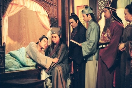 http://www.omega3-ala.com/pics/default/download/1fad519cf92bfbd150684e6f3641b6ca.jpg