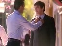 《愛受傷》Love Hurts 預告片