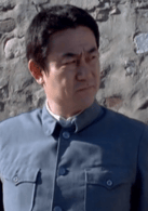 李洪濤