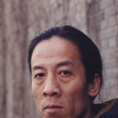孔慶三