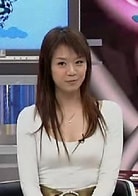 張懷汶