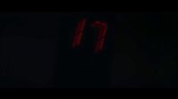 惡之花 預(yù)告片