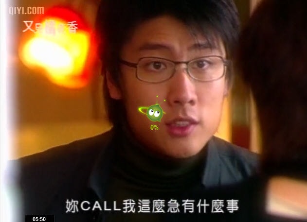 http://www.omega3-ala.com/pics/default/download/1fb4d7ef3091cd25abbc58e619e6131b.jpg