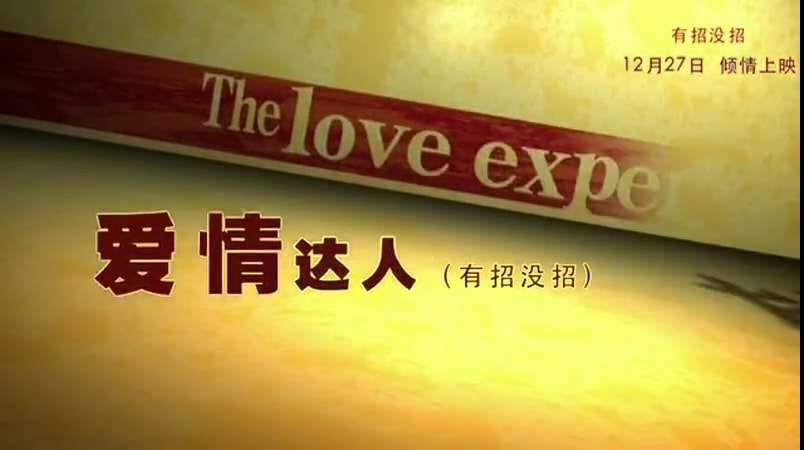 http://www.omega3-ala.com/pics/default/download/1fb50d3d7f97cf7f8fdd4ab19dddd580.jpg