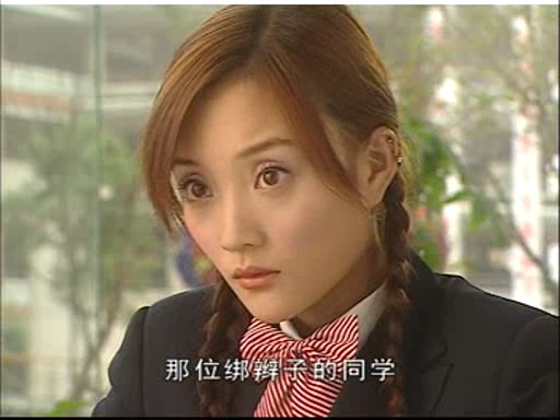http://www.omega3-ala.com/pics/default/download/1fb5f6869345772da6d8d0f07d455a93.jpg