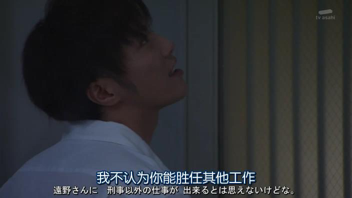 http://www.omega3-ala.com/pics/default/download/1fb7a3a0c211e87189df5314489a7c8f.jpg